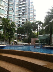 Tanamera Crest (D16), Condominium #368615661